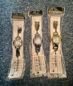Montres sport neuves, 5 euros la pièce., Neuf