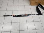 Sensas Roach 54 11m, Watersport en Boten, Ophalen, Nieuw