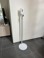 Dyson oplaadstation (Floor Dok) voor V11, V15 en Outsize, Elektronische apparatuur, Ophalen of Verzenden, Zo goed als nieuw, Stofzuiger