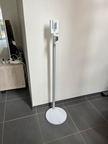 Station de recharge Dyson pour V11, V15 et Outsize, Enlèvement ou Envoi, Comme neuf, Aspirateur
