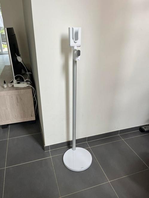 Dyson oplaadstation (Floor Dok) voor V11, V15 en Outsize, Elektronische apparatuur, Stofzuigers, Zo goed als nieuw, Stofzuiger
