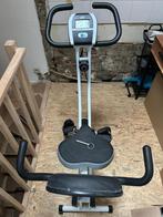 Vélo électrique pliable, Ophalen, Nieuw
