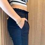 Facetgeslepen armband met glazen kralen, Overige materialen, Sarahberlemont@outlook.com, Bohêmia, Belgique