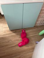 Meuble couleur leger neuf, Ophalen