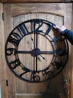 Hangklok, Antiek en Kunst, Ophalen