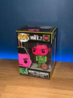 Funko Pop - Infinity Killmonger #989, Enlèvement ou Envoi, Neuf