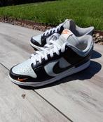 Nike dunk low, Ophalen, Zo goed als nieuw, Schoenen