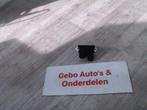 ACHTERKLEPSLOT Volkswagen Golf VII (AUA) (01-2012/03-2021), Gebruikt, Volkswagen, Achterklep