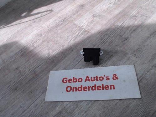 ACHTERKLEPSLOT Volkswagen Golf VII (AUA) (01-2012/03-2021), Auto-onderdelen, Carrosserie, Achterklep, Volkswagen, Gebruikt