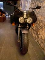 Te koop Honda VFR 400 R.  NC 30., Motoren, 4 cilinders, Super Sport, Particulier, 399 cc