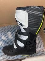 TCX crosbotten, Motoren, Heren, Tcx, Ophalen, Motorcrosskleding