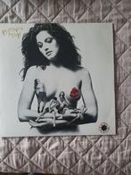 LP - Red Hot Chili Peppers – Mother's Milk - 1989, Ophalen of Verzenden, Zo goed als nieuw, 12 inch, Alternative