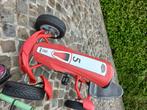 Berg Go-cart, Ophalen, Gebruikt, Berg