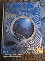 Miki Monticelli - Het magische boek, Enlèvement ou Envoi, Utilisé, Miki Monticelli