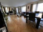 Appartement te huur in Jette, 21928216312 slpks, 205 kWh/m²/an, Appartement