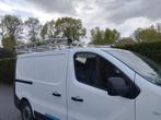 Alu Dakrek/imperial L1H1 Opel Vivaro trafic talento Nissan, Ophalen, Gebruikt
