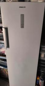 Congélateur FRIAC, Electroménager, Moins de 60 cm, Congélateur, 160 cm ou plus, Comme neuf