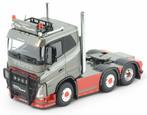 Volvo FH5 6x2 [Philippe Muysewinkel] - Tekno (1/50), -, Verzenden, -, Nieuw