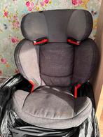 Maxi-Cosi rodifix autostoel, Kinderen en Baby's, Autostoeltjes, Ophalen, Zo goed als nieuw, Maxi-Cosi, Isofix