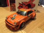 Porsche 934 RSR jagermeister