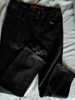 zwarte jeans JINGLERS 12-14j, Enlèvement ou Envoi, Comme neuf