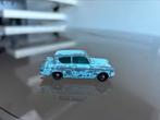 Matchbox Lesney Ford Anglia nr 7-B 1961, Ophalen of Verzenden