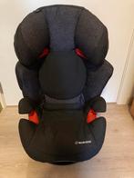 Autostoel 15-36 kg, Ophalen, Zo goed als nieuw