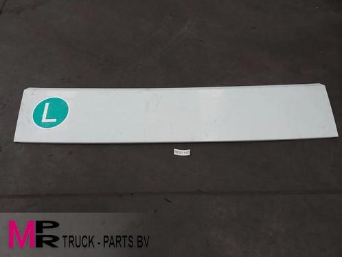 DAF Front grill plaat - 1835711G Front grill plaat - 1835711, Auto-onderdelen, Vrachtwagen-onderdelen, DAF, Overige Auto-onderdelen