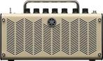 Yamaha THR5H | Gitaarversterker met modellering | GRATIS LEV, -, Verzenden, -, Nieuw