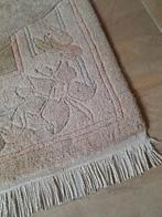 Grand tapis en laine noué à la main 2m x 3m, Comme neuf, Enlèvement ou Envoi