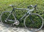 Columbus koersfiets 11-14 jarigen, Fietsen en Brommers, Fietsen | Racefietsen, Ophalen, Zo goed als nieuw