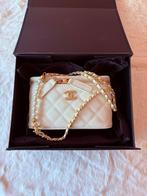 Nieuw luxe dames handtas (makeup tas), Handtassen en Accessoires, Tassen | Damestassen, Ophalen, Nieuw, Handtas