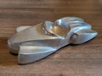 cendrier automobile fonte d'aluminium, Ophalen of Verzenden