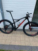 S Works Epic (Large), Ophalen, Zo goed als nieuw