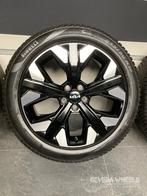 19” originele Kia Sportage V NQ5 GT velgen allseason banden, Auto-onderdelen, Banden en Velgen, 19 inch, Gebruikt, Banden en Velgen