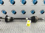MORGAN PLUS 6 3.0 LE 60 250KW [L_DRIVESHAFT] 2021, Auto-onderdelen, Ophalen of Verzenden, Gebruikt, Stiba lid