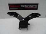 Kuipframe / Kuipsteun Yamaha YZF R6 2008-2016 RJ15, Motoren, Ophalen of Verzenden, -, -, -