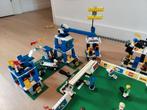 Lego 3408, Kinderen en Baby's, Speelgoed | Duplo en Lego, Ophalen of Verzenden, Zo goed als nieuw, Lego