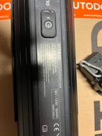 Batterie Shimano BT E8035, Enlèvement ou Envoi, Utilisé