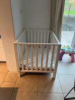 Parc pour bébé, Enfants & Bébés, Parcs, Enlèvement