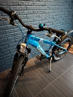 Kinderfiets 20 inch jongens, Ophalen, Gebruikt, Versnellingen, Viper