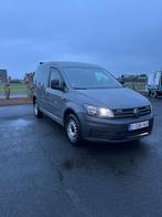 Caddy, Achat, Euro 6, 2 places, 5 g/km