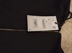 Zwart kleedje lange mouwen Zara nieuw maat S, Kleding | Dames, Jurken, Nieuw, Ophalen of Verzenden, Maat 36 (S), Zara