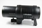 Profoto B1X 500 AirTTL studio flitser, Audio, Tv en Foto, Foto | Flitsers, Ophalen, Zo goed als nieuw, Overige merken, Kantelbaar