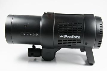 Profoto B1X 500 AirTTL studio flitser beschikbaar voor biedingen