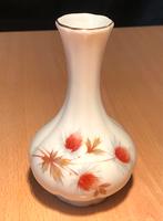 Kleine vintage porseleinen vaas van Royal Bavaria, prijs: 5€, Ophalen of Verzenden