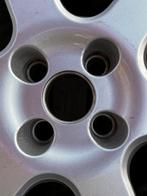 Alu velgen voor MINI R53 175/65 R15, Auto-onderdelen, Banden en Velgen, Ophalen, Gebruikt, 15 inch, Velg(en)