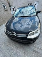 Citroen c4 export, Auto's, Diesel, Particulier, Te koop, C4