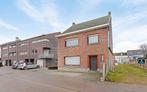 Huis te koop in Sint-Lievens-Houtem, 4 slpks, Immo, 328 kWh/m²/jaar, Vrijstaande woning, 225 m², 4 kamers