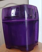 Sorbetière BRANDT, Ophalen, Nieuw, Koelelement